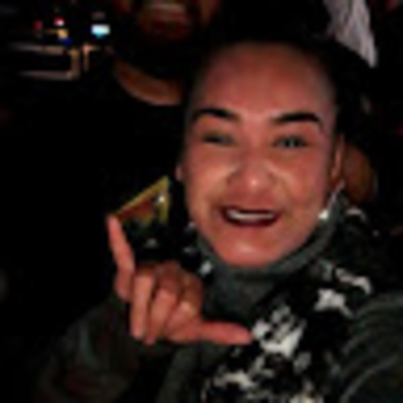 rmataalii19